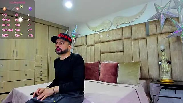 petterwilly1's avatar