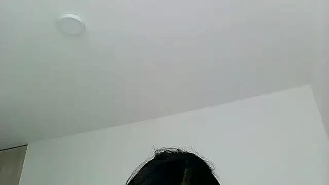Piia_Angeel1 — let's wet my bed together 