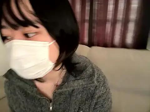 pinkudayo_girl — Freechat on StripChat