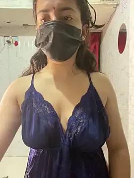 Pinky_hoti — 15 November my Barth day gift  guys