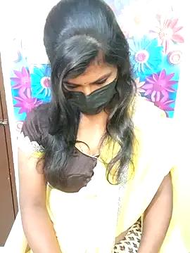 Premalatha_kannada_telugu — Boobs show
