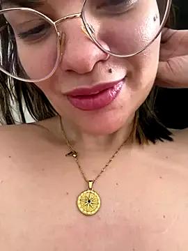 Pribaixinha's avatar