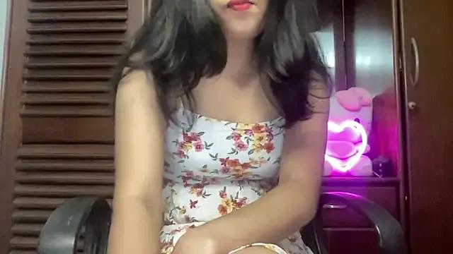 Princess_Lily — CHANGE BIKINI