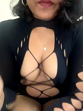 priyadevi17's avatar