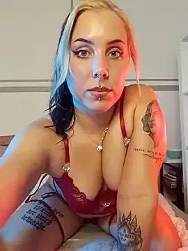 Provocunt's avatar