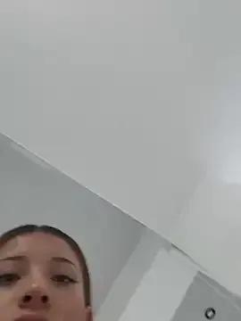 PussyLoversShow — NAKEDOPEN ASSHOLESQUIRT IMOUTH