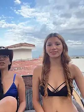 PussyLoversShow — NAKEDDILDO RIDE SPANK ASS BIG SQUIRT