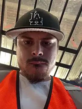 PuttieIn on StripChat 