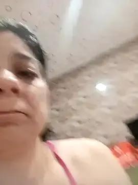 queemking on StripChat 