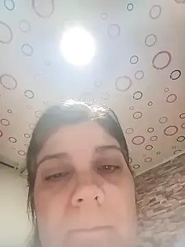 queemking on StripChat