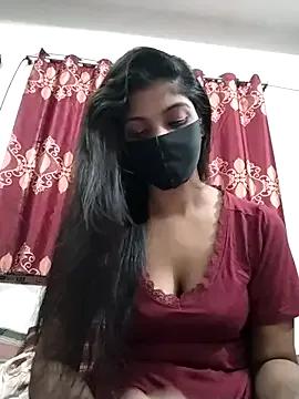 Queen-Any — Group on StripChat