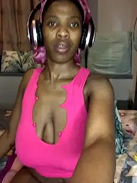 Queen-Boobylicious's avatar