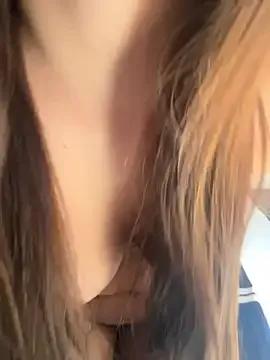 Queen_Shanuu — Show boobs