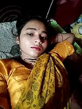 R_Roshni's avatar