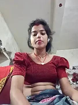 Rachna_Love — Group on StripChat