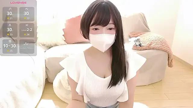 Ran_happy's avatar