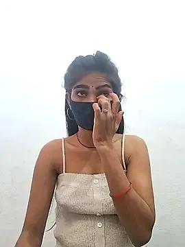 Rani_baby — Books show with milk