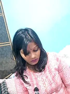 Rashmi_Pathak — Group on StripChat