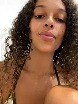 Rati_Curly's avatar