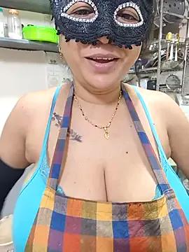 RDX_COUPLE — To Buy Lush