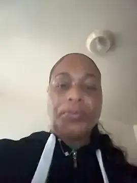 Realwetpussy's avatar