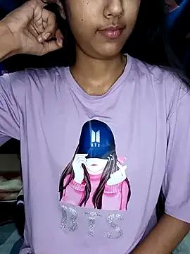 reetika6375's avatar