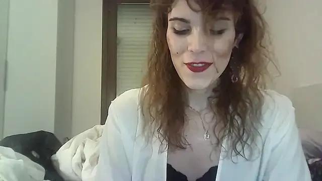 Regina_5 — complicity multi orgasm and squrt