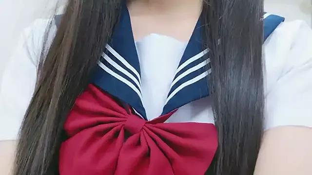 Reina_Fcup — Freechat on StripChat