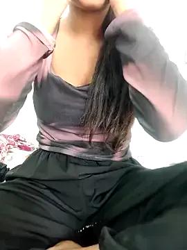 Renuka_01's avatar