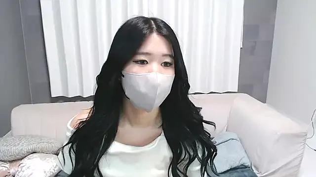 RIKA_PAI's avatar