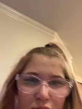 Riley_ray69's avatar