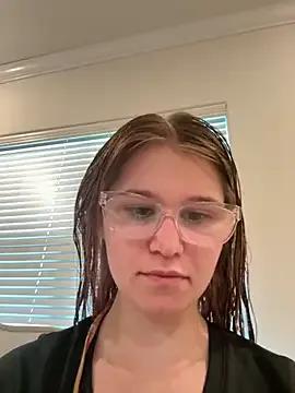 Riley_ray69's avatar