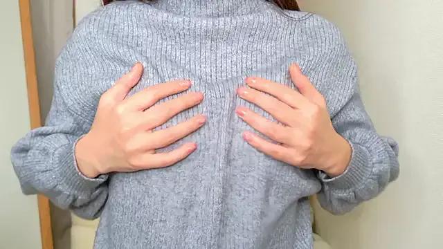 riri__nyan_o0's avatar