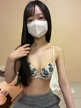 risa909 — Freechat on StripChat