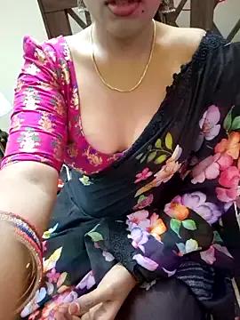 Roja-Telugu777 — Full nude show