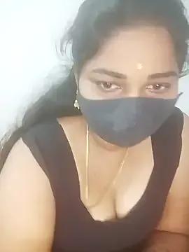 Rojaa009's avatar