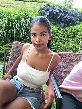 Rose-andres — Deep Throat And Hard Fucking 