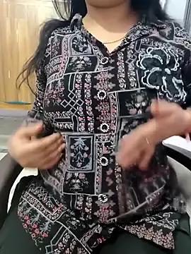 roshni_agrawal0 — Show pusssy