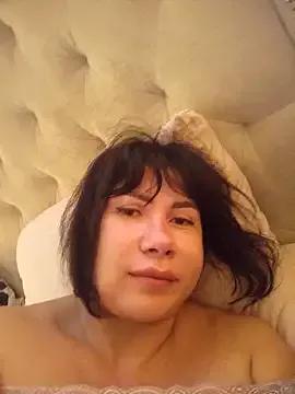 ROXOLANAA_SEXY on StripChat 