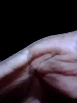 Rs_sonam — Freechat on StripChat