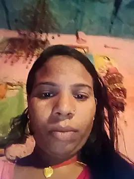 Rubi_sarma — Freechat on StripChat