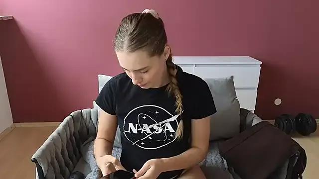 RubyRubin — last gets 3 VideosINSTA: rubyrubinoff