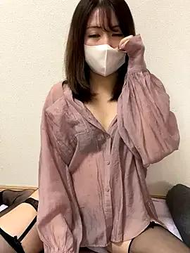 Rui_87 — Group on StripChat