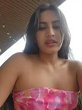 Rumy_2005 — Freechat on StripChat