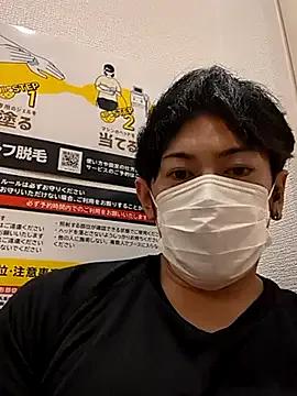 RYOTA8888888888's avatar