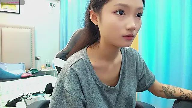 Safer-001 — Freechat on StripChat