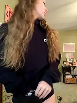 sage__marie — Last tip gets NEW UNEDITED CAKE SIT VID!