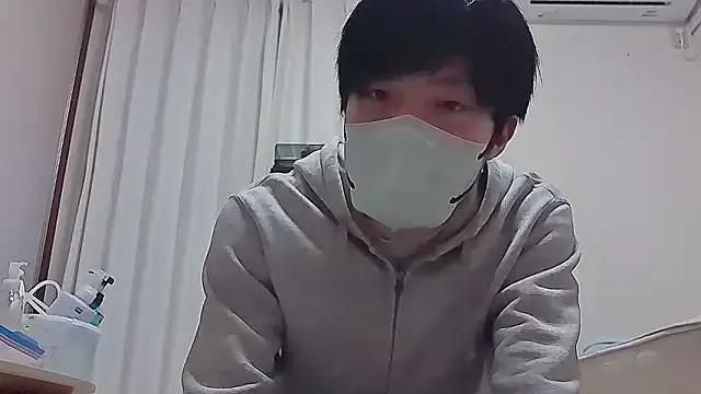 saitama0038's avatar