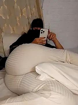 Samaarsexy23 — Freechat on StripChat