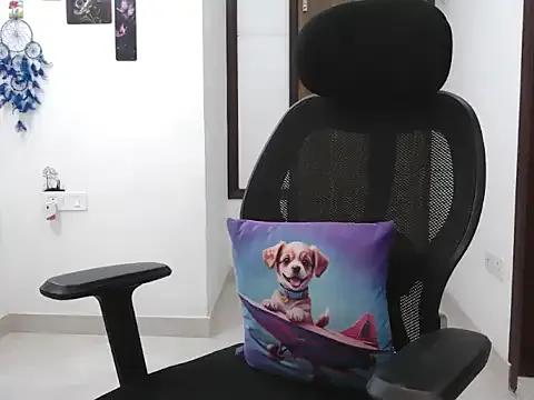 Samikshaa's avatar